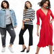 30% off winter styles | ASOS
